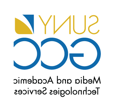 Media and Academic Technologies Logo